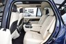 USED 2020 20 LAND ROVER RANGE ROVER 4.4 SD V8 Autobiography SUV 5dr Diesel Auto 4WD Euro 6 (s/s) (339 ps) COMPREHENSIVE JLR HISTORY