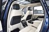 USED 2020 20 LAND ROVER RANGE ROVER 4.4 SD V8 Autobiography SUV 5dr Diesel Auto 4WD Euro 6 (s/s) (339 ps) COMPREHENSIVE JLR HISTORY