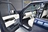 USED 2020 20 LAND ROVER RANGE ROVER 4.4 SD V8 Autobiography SUV 5dr Diesel Auto 4WD Euro 6 (s/s) (339 ps) COMPREHENSIVE JLR HISTORY