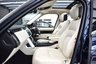 USED 2020 20 LAND ROVER RANGE ROVER 4.4 SD V8 Autobiography SUV 5dr Diesel Auto 4WD Euro 6 (s/s) (339 ps) COMPREHENSIVE JLR HISTORY