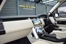 USED 2020 20 LAND ROVER RANGE ROVER 4.4 SD V8 Autobiography SUV 5dr Diesel Auto 4WD Euro 6 (s/s) (339 ps) COMPREHENSIVE JLR HISTORY