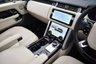 USED 2020 20 LAND ROVER RANGE ROVER 4.4 SD V8 Autobiography SUV 5dr Diesel Auto 4WD Euro 6 (s/s) (339 ps) COMPREHENSIVE JLR HISTORY