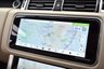 USED 2020 20 LAND ROVER RANGE ROVER 4.4 SD V8 Autobiography SUV 5dr Diesel Auto 4WD Euro 6 (s/s) (339 ps) COMPREHENSIVE JLR HISTORY