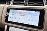 USED 2020 20 LAND ROVER RANGE ROVER 4.4 SD V8 Autobiography SUV 5dr Diesel Auto 4WD Euro 6 (s/s) (339 ps) COMPREHENSIVE JLR HISTORY