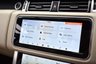 USED 2020 20 LAND ROVER RANGE ROVER 4.4 SD V8 Autobiography SUV 5dr Diesel Auto 4WD Euro 6 (s/s) (339 ps) COMPREHENSIVE JLR HISTORY