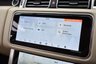 USED 2020 20 LAND ROVER RANGE ROVER 4.4 SD V8 Autobiography SUV 5dr Diesel Auto 4WD Euro 6 (s/s) (339 ps) COMPREHENSIVE JLR HISTORY