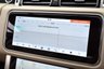 USED 2020 20 LAND ROVER RANGE ROVER 4.4 SD V8 Autobiography SUV 5dr Diesel Auto 4WD Euro 6 (s/s) (339 ps) COMPREHENSIVE JLR HISTORY