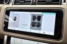 USED 2020 20 LAND ROVER RANGE ROVER 4.4 SD V8 Autobiography SUV 5dr Diesel Auto 4WD Euro 6 (s/s) (339 ps) COMPREHENSIVE JLR HISTORY