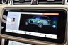 USED 2020 20 LAND ROVER RANGE ROVER 4.4 SD V8 Autobiography SUV 5dr Diesel Auto 4WD Euro 6 (s/s) (339 ps) COMPREHENSIVE JLR HISTORY