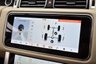 USED 2020 20 LAND ROVER RANGE ROVER 4.4 SD V8 Autobiography SUV 5dr Diesel Auto 4WD Euro 6 (s/s) (339 ps) COMPREHENSIVE JLR HISTORY