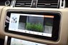 USED 2020 20 LAND ROVER RANGE ROVER 4.4 SD V8 Autobiography SUV 5dr Diesel Auto 4WD Euro 6 (s/s) (339 ps) COMPREHENSIVE JLR HISTORY