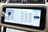 USED 2020 20 LAND ROVER RANGE ROVER 4.4 SD V8 Autobiography SUV 5dr Diesel Auto 4WD Euro 6 (s/s) (339 ps) COMPREHENSIVE JLR HISTORY