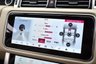 USED 2020 20 LAND ROVER RANGE ROVER 4.4 SD V8 Autobiography SUV 5dr Diesel Auto 4WD Euro 6 (s/s) (339 ps) COMPREHENSIVE JLR HISTORY