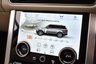 USED 2020 20 LAND ROVER RANGE ROVER 4.4 SD V8 Autobiography SUV 5dr Diesel Auto 4WD Euro 6 (s/s) (339 ps) COMPREHENSIVE JLR HISTORY