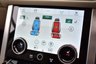 USED 2020 20 LAND ROVER RANGE ROVER 4.4 SD V8 Autobiography SUV 5dr Diesel Auto 4WD Euro 6 (s/s) (339 ps) COMPREHENSIVE JLR HISTORY