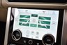 USED 2020 20 LAND ROVER RANGE ROVER 4.4 SD V8 Autobiography SUV 5dr Diesel Auto 4WD Euro 6 (s/s) (339 ps) COMPREHENSIVE JLR HISTORY