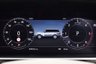 USED 2020 20 LAND ROVER RANGE ROVER 4.4 SD V8 Autobiography SUV 5dr Diesel Auto 4WD Euro 6 (s/s) (339 ps) COMPREHENSIVE JLR HISTORY