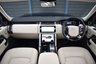USED 2020 20 LAND ROVER RANGE ROVER 4.4 SD V8 Autobiography SUV 5dr Diesel Auto 4WD Euro 6 (s/s) (339 ps) COMPREHENSIVE JLR HISTORY