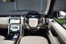 USED 2020 20 LAND ROVER RANGE ROVER 4.4 SD V8 Autobiography SUV 5dr Diesel Auto 4WD Euro 6 (s/s) (339 ps) COMPREHENSIVE JLR HISTORY