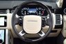 USED 2020 20 LAND ROVER RANGE ROVER 4.4 SD V8 Autobiography SUV 5dr Diesel Auto 4WD Euro 6 (s/s) (339 ps) COMPREHENSIVE JLR HISTORY