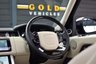 USED 2020 20 LAND ROVER RANGE ROVER 4.4 SD V8 Autobiography SUV 5dr Diesel Auto 4WD Euro 6 (s/s) (339 ps) COMPREHENSIVE JLR HISTORY