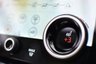 USED 2020 20 LAND ROVER RANGE ROVER 4.4 SD V8 Autobiography SUV 5dr Diesel Auto 4WD Euro 6 (s/s) (339 ps) COMPREHENSIVE JLR HISTORY