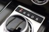 USED 2020 20 LAND ROVER RANGE ROVER 4.4 SD V8 Autobiography SUV 5dr Diesel Auto 4WD Euro 6 (s/s) (339 ps) COMPREHENSIVE JLR HISTORY