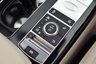 USED 2020 20 LAND ROVER RANGE ROVER 4.4 SD V8 Autobiography SUV 5dr Diesel Auto 4WD Euro 6 (s/s) (339 ps) COMPREHENSIVE JLR HISTORY