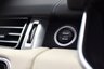 USED 2020 20 LAND ROVER RANGE ROVER 4.4 SD V8 Autobiography SUV 5dr Diesel Auto 4WD Euro 6 (s/s) (339 ps) COMPREHENSIVE JLR HISTORY
