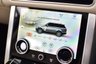 USED 2020 20 LAND ROVER RANGE ROVER 4.4 SD V8 Autobiography SUV 5dr Diesel Auto 4WD Euro 6 (s/s) (339 ps) COMPREHENSIVE JLR HISTORY