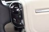 USED 2020 20 LAND ROVER RANGE ROVER 4.4 SD V8 Autobiography SUV 5dr Diesel Auto 4WD Euro 6 (s/s) (339 ps) COMPREHENSIVE JLR HISTORY