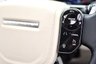 USED 2020 20 LAND ROVER RANGE ROVER 4.4 SD V8 Autobiography SUV 5dr Diesel Auto 4WD Euro 6 (s/s) (339 ps) COMPREHENSIVE JLR HISTORY