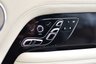 USED 2020 20 LAND ROVER RANGE ROVER 4.4 SD V8 Autobiography SUV 5dr Diesel Auto 4WD Euro 6 (s/s) (339 ps) COMPREHENSIVE JLR HISTORY