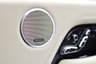 USED 2020 20 LAND ROVER RANGE ROVER 4.4 SD V8 Autobiography SUV 5dr Diesel Auto 4WD Euro 6 (s/s) (339 ps) COMPREHENSIVE JLR HISTORY