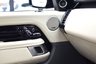 USED 2020 20 LAND ROVER RANGE ROVER 4.4 SD V8 Autobiography SUV 5dr Diesel Auto 4WD Euro 6 (s/s) (339 ps) COMPREHENSIVE JLR HISTORY