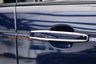 USED 2020 20 LAND ROVER RANGE ROVER 4.4 SD V8 Autobiography SUV 5dr Diesel Auto 4WD Euro 6 (s/s) (339 ps) COMPREHENSIVE JLR HISTORY