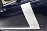 USED 2020 20 LAND ROVER RANGE ROVER 4.4 SD V8 Autobiography SUV 5dr Diesel Auto 4WD Euro 6 (s/s) (339 ps) COMPREHENSIVE JLR HISTORY