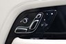 USED 2020 20 LAND ROVER RANGE ROVER 4.4 SD V8 Autobiography SUV 5dr Diesel Auto 4WD Euro 6 (s/s) (339 ps) COMPREHENSIVE JLR HISTORY