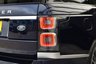 USED 2020 20 LAND ROVER RANGE ROVER 4.4 SD V8 Autobiography SUV 5dr Diesel Auto 4WD Euro 6 (s/s) (339 ps) COMPREHENSIVE JLR HISTORY