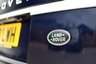 USED 2020 20 LAND ROVER RANGE ROVER 4.4 SD V8 Autobiography SUV 5dr Diesel Auto 4WD Euro 6 (s/s) (339 ps) COMPREHENSIVE JLR HISTORY