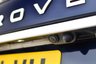USED 2020 20 LAND ROVER RANGE ROVER 4.4 SD V8 Autobiography SUV 5dr Diesel Auto 4WD Euro 6 (s/s) (339 ps) COMPREHENSIVE JLR HISTORY