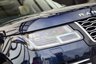 USED 2020 20 LAND ROVER RANGE ROVER 4.4 SD V8 Autobiography SUV 5dr Diesel Auto 4WD Euro 6 (s/s) (339 ps) COMPREHENSIVE JLR HISTORY