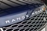 USED 2020 20 LAND ROVER RANGE ROVER 4.4 SD V8 Autobiography SUV 5dr Diesel Auto 4WD Euro 6 (s/s) (339 ps) COMPREHENSIVE JLR HISTORY