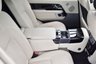 USED 2020 20 LAND ROVER RANGE ROVER 4.4 SD V8 Autobiography SUV 5dr Diesel Auto 4WD Euro 6 (s/s) (339 ps) COMPREHENSIVE JLR HISTORY