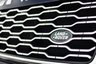 USED 2020 20 LAND ROVER RANGE ROVER 4.4 SD V8 Autobiography SUV 5dr Diesel Auto 4WD Euro 6 (s/s) (339 ps) COMPREHENSIVE JLR HISTORY