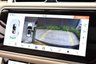 USED 2020 20 LAND ROVER RANGE ROVER 4.4 SD V8 Autobiography SUV 5dr Diesel Auto 4WD Euro 6 (s/s) (339 ps) COMPREHENSIVE JLR HISTORY