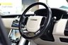 USED 2020 20 LAND ROVER RANGE ROVER 4.4 SD V8 Autobiography SUV 5dr Diesel Auto 4WD Euro 6 (s/s) (339 ps) COMPREHENSIVE JLR HISTORY
