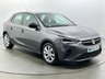 USED 2020 70 VAUXHALL CORSA 1.2 Turbo SE Euro 6 (s/s) 5dr CARPLAY, ALL-LED, C/CNTRL, 16"