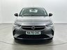 USED 2020 70 VAUXHALL CORSA 1.2 Turbo SE Euro 6 (s/s) 5dr CARPLAY, ALL-LED, C/CNTRL, 16"