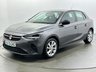 USED 2020 70 VAUXHALL CORSA 1.2 Turbo SE Euro 6 (s/s) 5dr CARPLAY, ALL-LED, C/CNTRL, 16"
